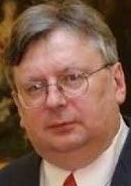 There are 70+ professionals named andrzej krawczyk, who use linkedin to exchange information, ideas, and. Andrzej Krawczyk 108526 Lubimyczytac Pl