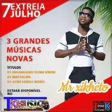 Agora você pode baixar mp3 baixa musica no not ou músicas completas a qualquer momento do smartphone e salvar músicas na nuvem. Mr Xikheto Matsalwa 2019 Download Tk Music Sempre Com 9dades