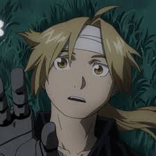 Fotos De Perfil De Edward