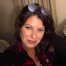 What is the best area to find lightning stones