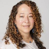 Spanish Speaking Psychosocial Clinic