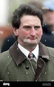 Harry Fairhurst's Instagram, Twitter & Facebook