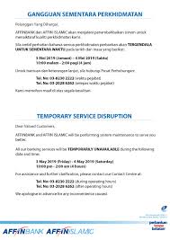 Affinbank Newsdetails