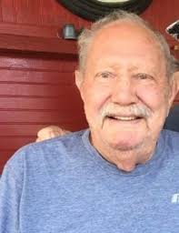 Obituary for Anthony Passarelli