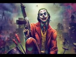 A fost o zi aiurea si pe seara au fost 2 filme relativ oke`. Live In Seara Asta Pe Taxi Antisocial Youtube