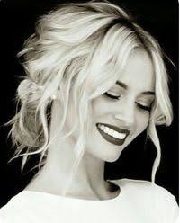 Sonia Bueno Fernandez (sbuenofernandez)