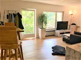 Passende wohnungen in münchen finden sie auf immoexperten.de. Munchen Freie Wohnungen In Munchen Wohnung Gesucht Facebook