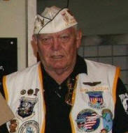 Bio, Lollar, James L.