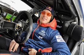 İrlandalı craig breen, takım arkadaşı neuville'in 30.7 saniye arkasında ikinci, toyota gazoo fransız sürücüyü, 124'er puanla takım arkadaşı büyük britanyalı elfyn evans ve thierry neuville izledi. 2018 Rally Sweden Victory For Thierry Neuville Japanese Triumph In Wrc2 Snaplap