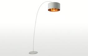 Shop for dyson at john lewis & partners. 7 Of The Best Sleepy Floor Lamps