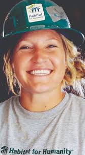 Habitat Davie to open ReStore in Bermuda Run