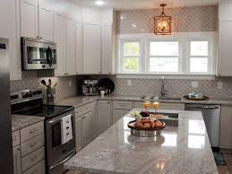 kitchen remodel, good bones