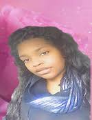 Antrece LaShalle Bogan