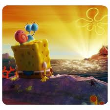 29 imágenes gratis de bob esponja. Sticker Maker Bob Esponja Al Rescate