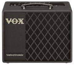 As a result, we offer you full reviews of the best models within this beautiful, clean, nice overdrive, perfect sound. 13 Best Guitar Amps Under 200 In 2021 Guitar Lobby