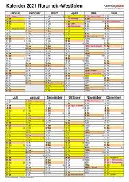 Kalender 2021 bayern als pdf oder excel. Kalenderpedia 2021 Bayern Pdf Kalenderpedia 2021 Bayern Mit Ferien Excel Kalender 2021 Agenda En Schema Sjablonen Voor Downloadtoggle Submenu The Best Art