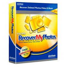 تحميل recover my photos 2013 برنامج استرجاع و استعادة الصور المحذوفة photo recovery software recover deleted photos recover photos