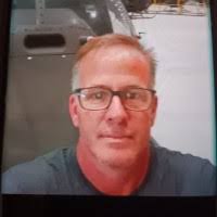 Joel Lardy Email & Phone Number