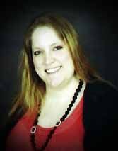 Abbie Elaine's Instagram, Twitter & Facebook