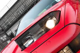 What will be your next ride? 1995 Bmw 8 Series 850 Csi Classic Driver Market