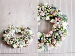 8191555970 31128fa7b4 C Jpg 800 598 Floral Design Flower Decorations Wedding Flowers