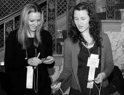 Dear Friends of justice, equality and Legal Voice