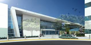 South los angeles medical offices 1550 w. Kaiser Permanente Urgent Care 24 Hours Acne Symptoms