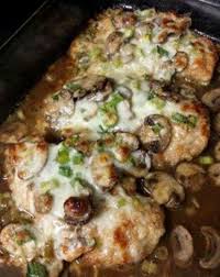 Pin On Recipes