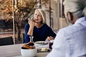 Der sprecher erklärte weiter, dass die bank davon überzeugt ist, dass die für bitcoin entwickelte technologie die finanzlandschaft der welt. Deutsche Privatbanken Vertrauen Sie Donner Reuschel