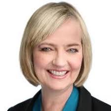 Kristin Stone's Instagram, Twitter & Facebook