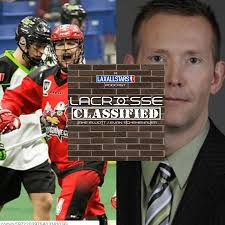 Top 5 American Box-Field Players