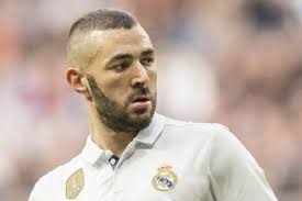 Benzema et l'affaire de la mis à jour le 15 juin 2021 à 20h49 karim benzema sera bien sur la pelouse de l'allianz arena de karim benzema joue en effet avec un important bandage à la main depuis près de deux saisons désormais. Winston Sunny Abraham Winnerschess Profile Pinterest