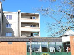 Seit 2015 gilt bei der maklerprovision das bestellerprinzip, d.h. Details Immobilienleben Gmbh Wir Verknupfen Leben Mit Lebenswelten