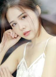 Includes address (8) phone (5) email (3) see results. Nhan Sáº¯c Ngá»t Ngao Cá»§a Ná»¯ Chinh Ghet Thi Yeu Thoi Ngoi Sao