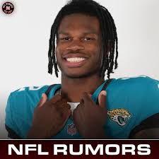 KickNitCO (@KickNCO)