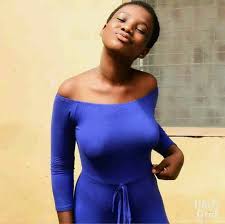 Check out our pretty lady picture selection for the very best in unique or custom, handmade pieces from our shops. Pretty Ladies Gh Photos Facebook