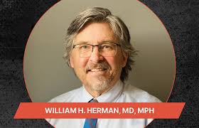 Presenter Profiles Archives