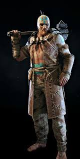 Making people salty with jormungandr like it's my job in today's for honor video. Bolthorn For Honor Wiki Fandom