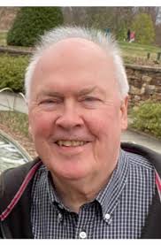 Raymond Barnett Obituary (1946