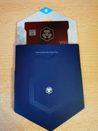 Crypto.com serves over 10 million customers today, with the world's fastest growing crypto app, along with the crypto.com visa card — the world's most widely available crypto card, the crypto.com exchange and crypto.com defi wallet. I Got My Mco Credit Card Yesterday Ruby Steel Even If You Can T Spend Your Cryptos Directly The Metal Card Feels Pretty Good Cryptocurrency