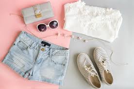 Zara is one of the most prominent fast fashion brands out there, and its popularity has grown almost exponentially in the u.s. 5 Fast Fashion Giants To Avoid And Where To Shop Instead Britt S List