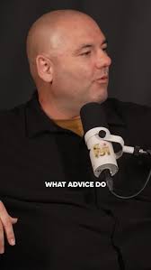 Never underestimate yourself #reels #sheriff #shannondicus #sanbernadino  #lawenforcement