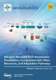 We did not find results for: Sustainability December 2018 Browse Articles