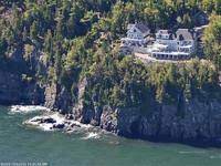 Real estate sales & vacation rentals. Real Estate In Bar Harbor Maine Bar Harbor Me Listings