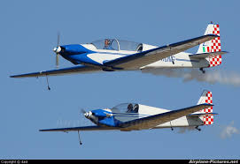 Maybe you would like to learn more about one of these? D Kong Private Fournier Rf 5 At Brescia Montichiari Photo Id 82281 Airplane Pictures Net