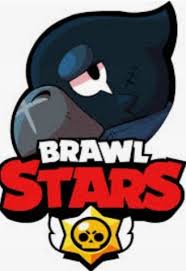 Choose from 9,026 brawl stars background images, pictures and vectors on pngtree and download for free. Create Meme Brawl Stars Logo Brawl Stars Heroes Brawl Stars Crow Pictures Meme Arsenal Com