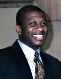 Obituary information for Ira Echols