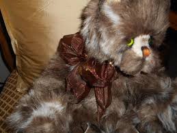 600 x 400 jpeg 45 кб. Ruckus By Madabout Bears Bear Pile
