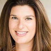 Remembering Atascadero High School