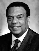 roadmap opportunity roadmap opportunity